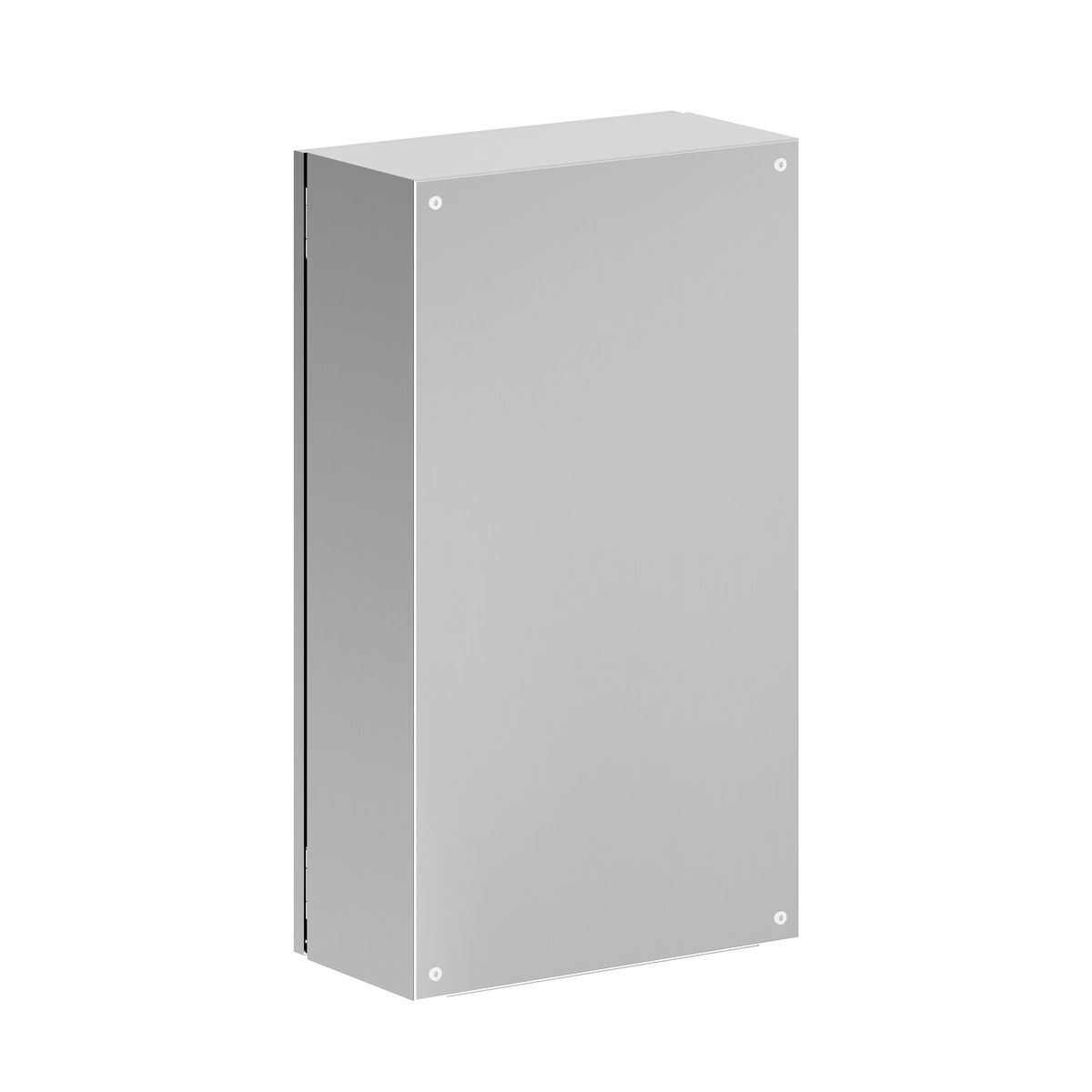 Корпус  R5STH0742F-304