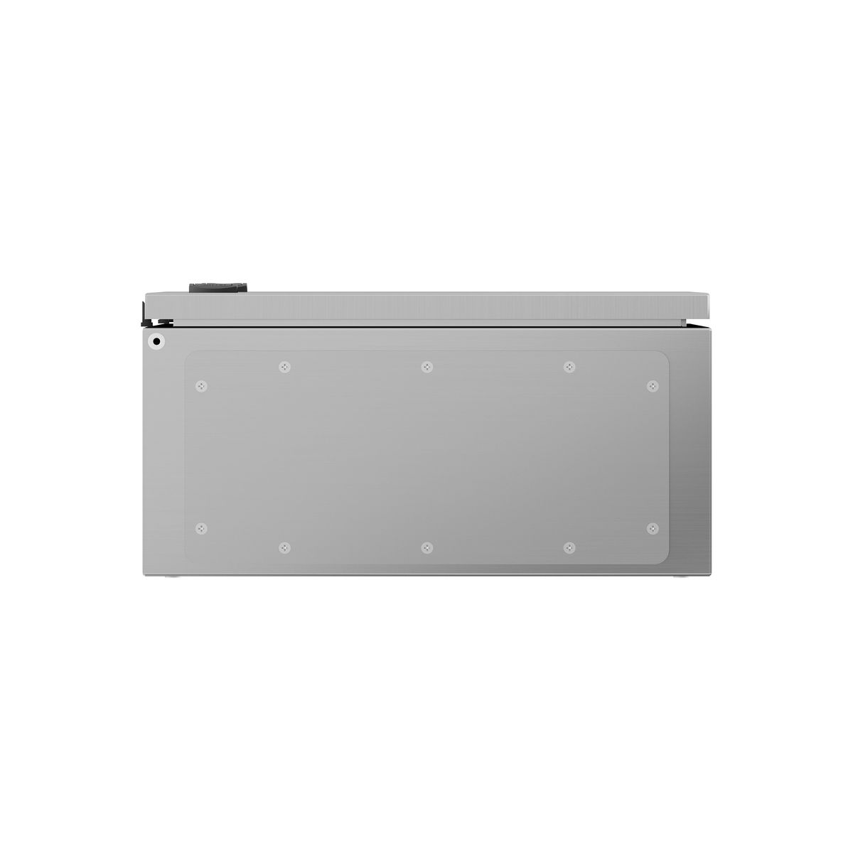 Корпус  R5STH0742F-304
