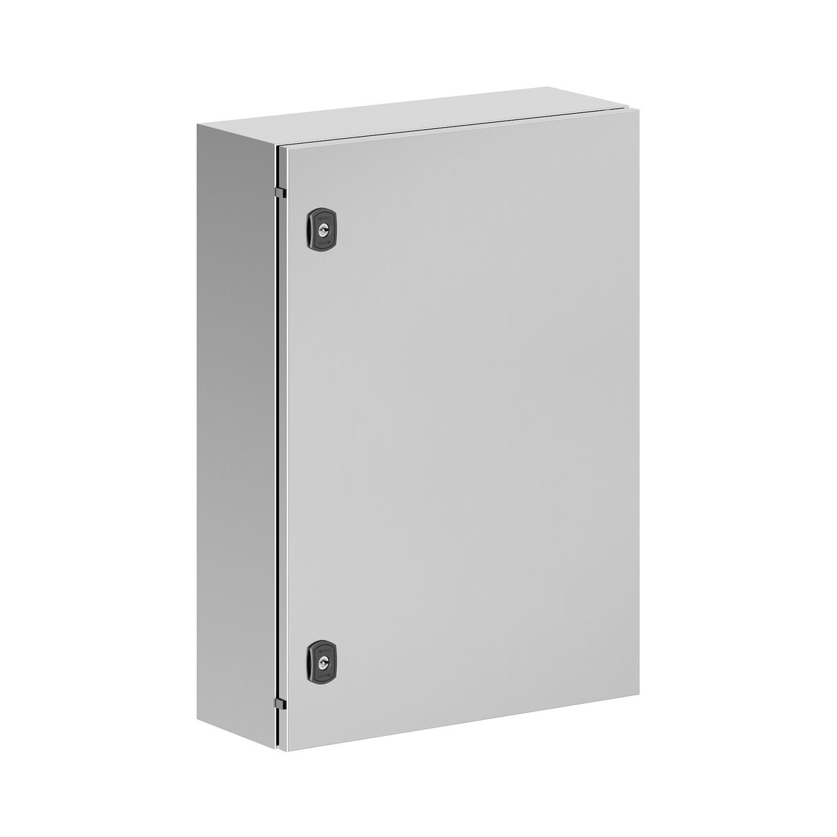 Корпус  R5STH0752-316