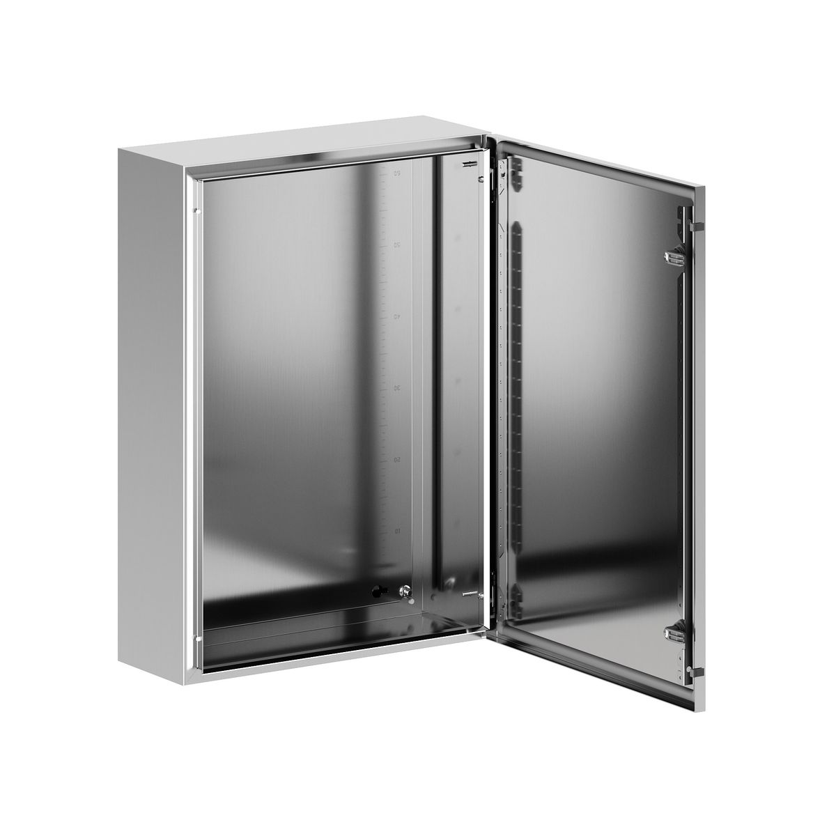 Корпус  R5STH0752-316
