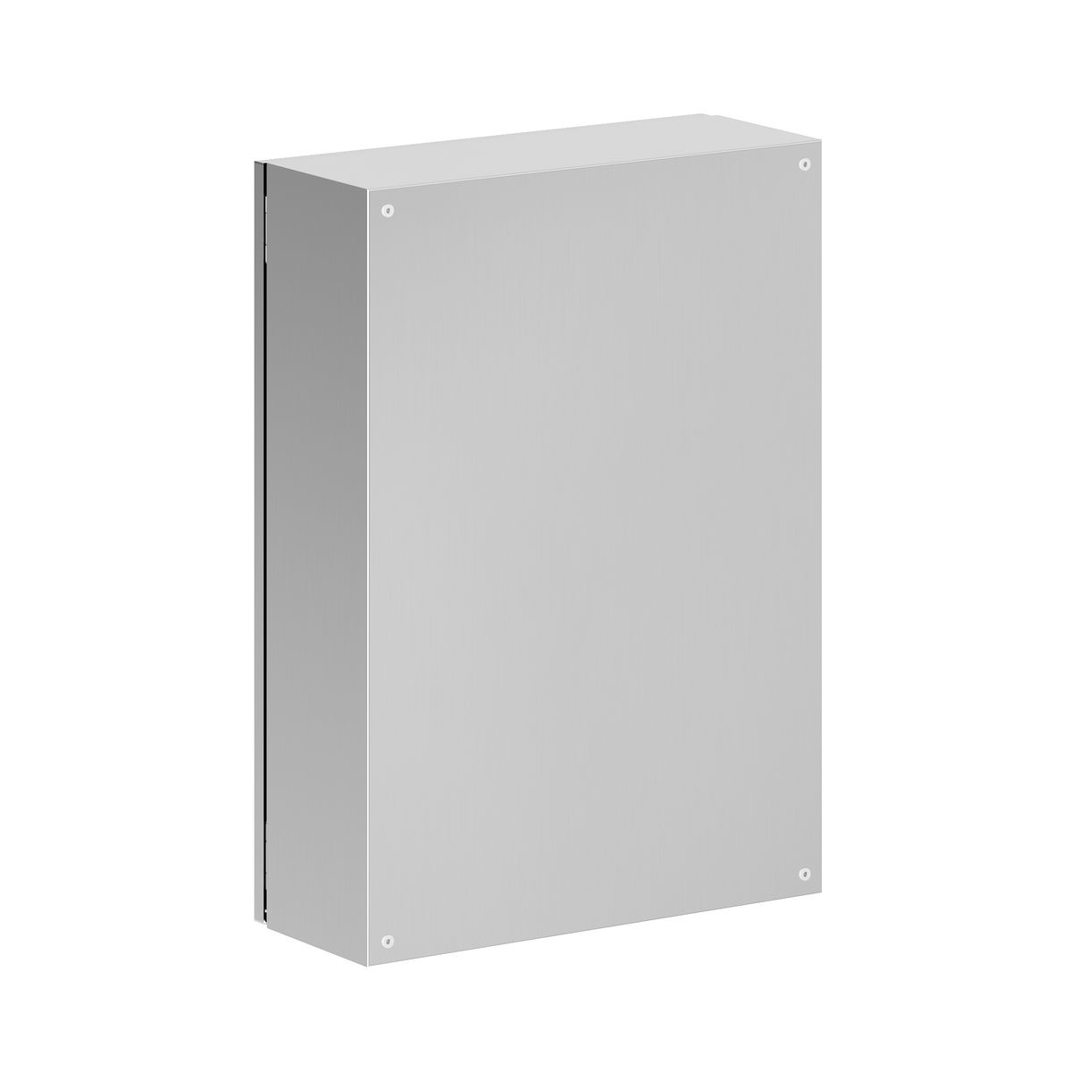 Корпус  R5STH0752-316