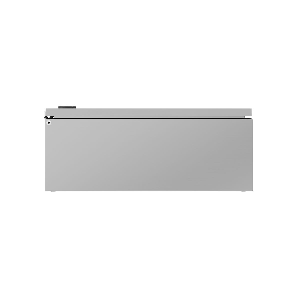 Корпус  R5STH0752-316