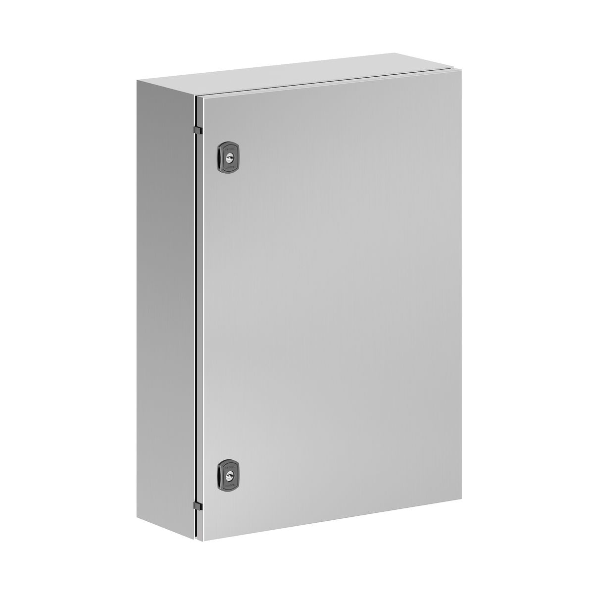 Корпус  R5STH0752F-316