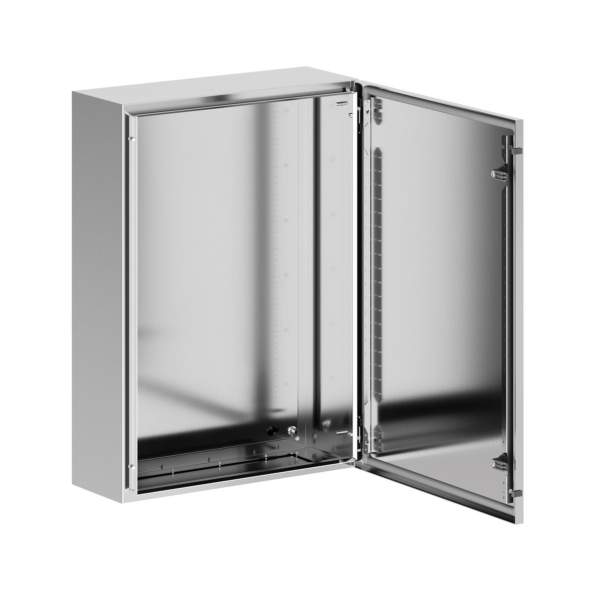 Корпус  R5STH0752F-316
