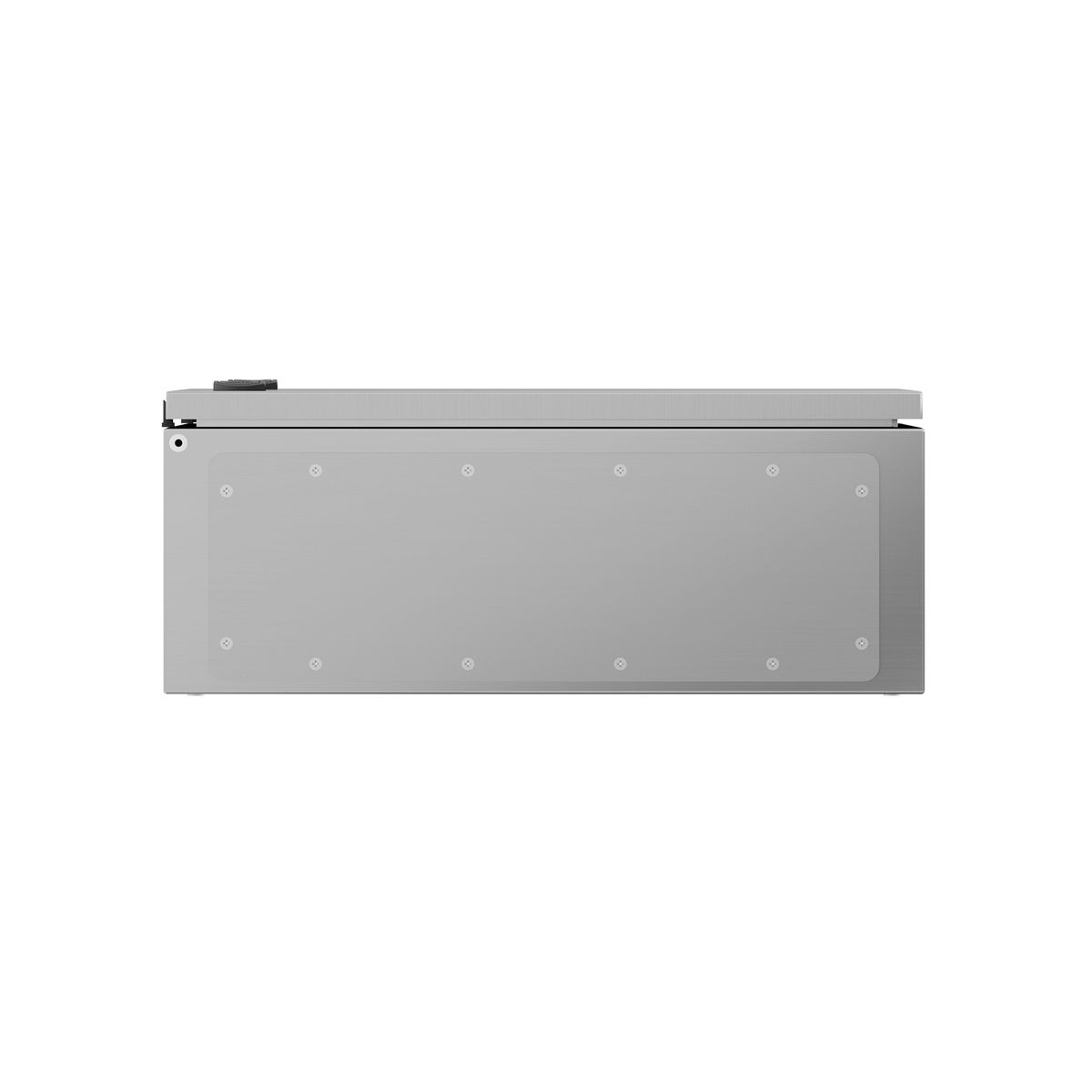 Корпус  R5STH0752F-304