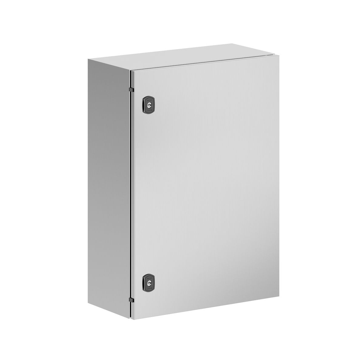 Корпус  R5STH0759-304