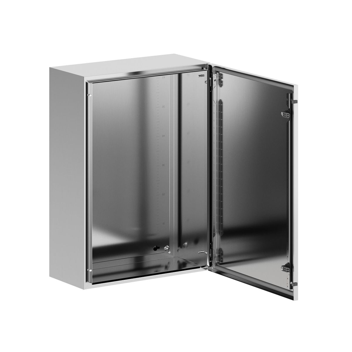 Корпус  R5STH0759-304