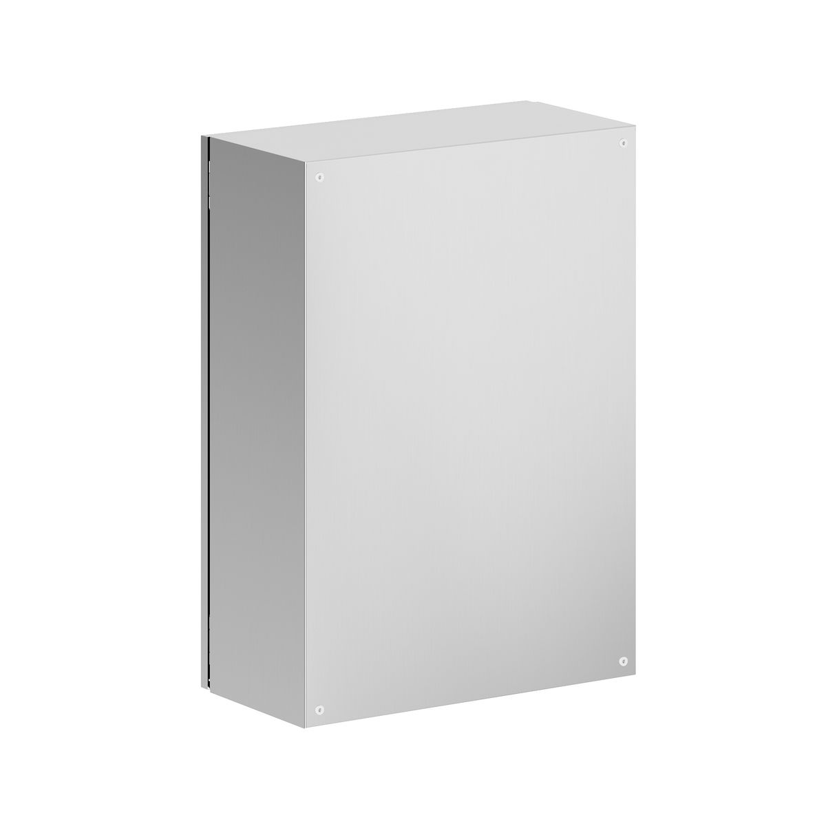 Корпус  R5STH0759-304
