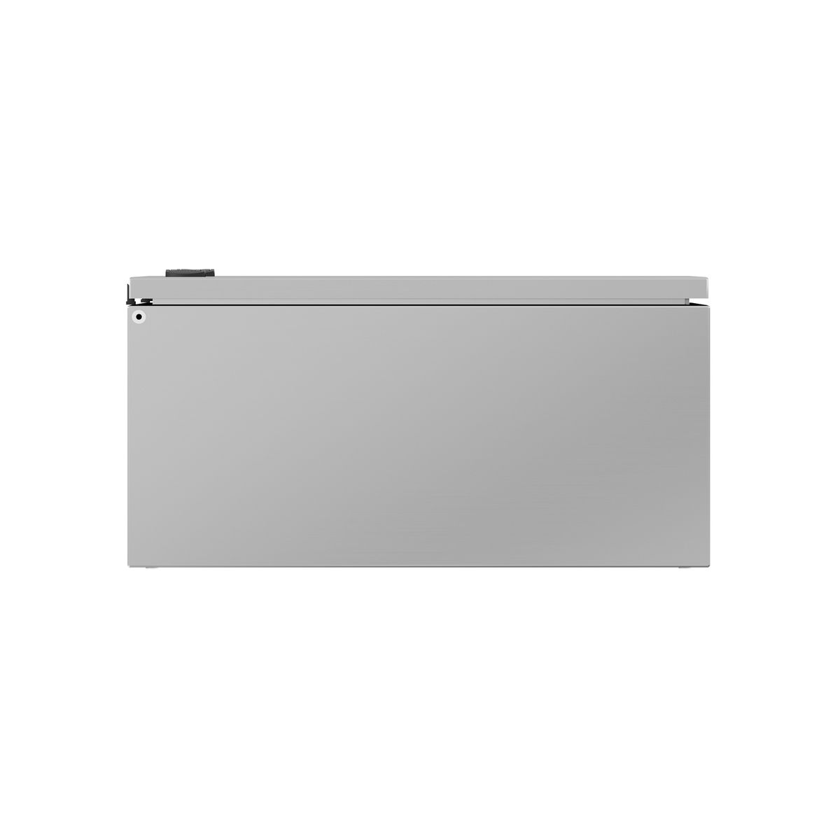 Корпус  R5STH0759-304