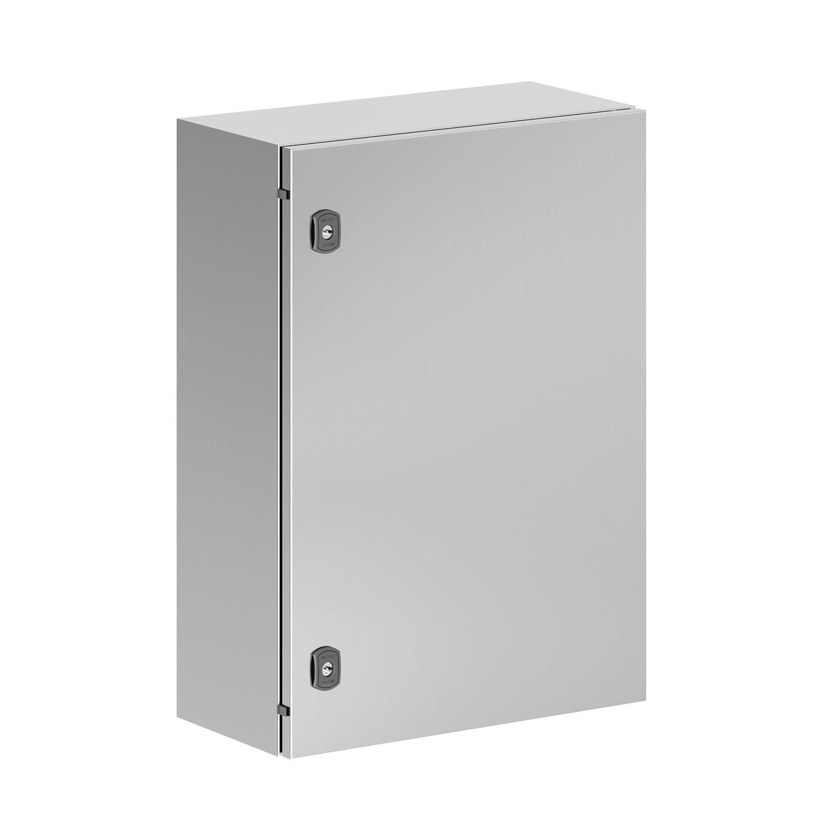 Корпус  R5STH0759F-304