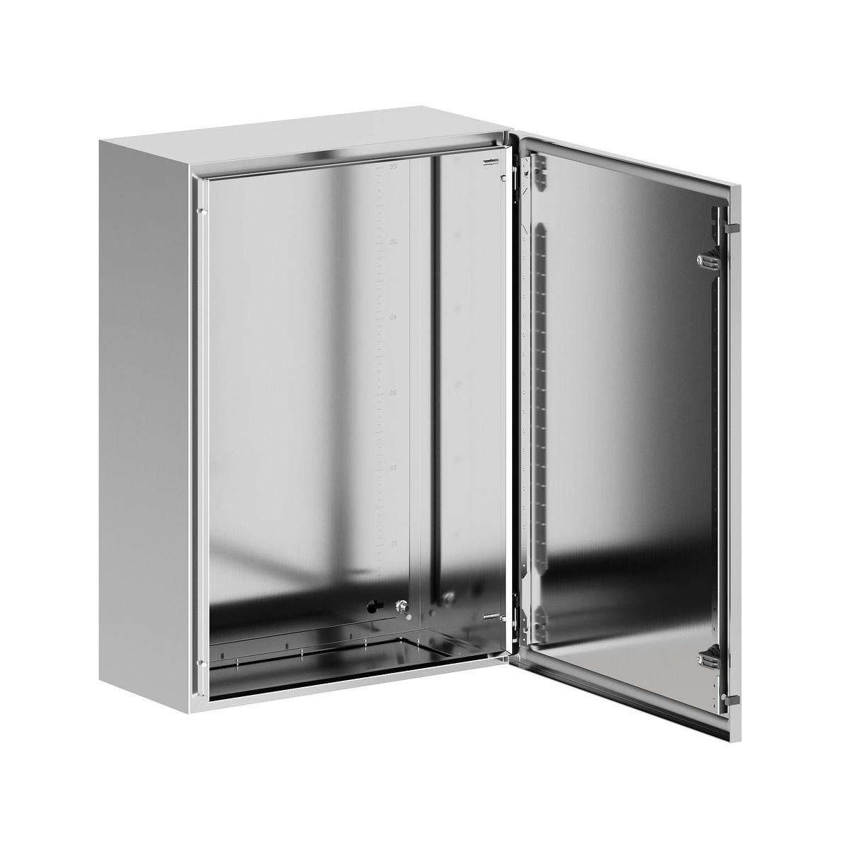 Корпус  R5STH0759F-316
