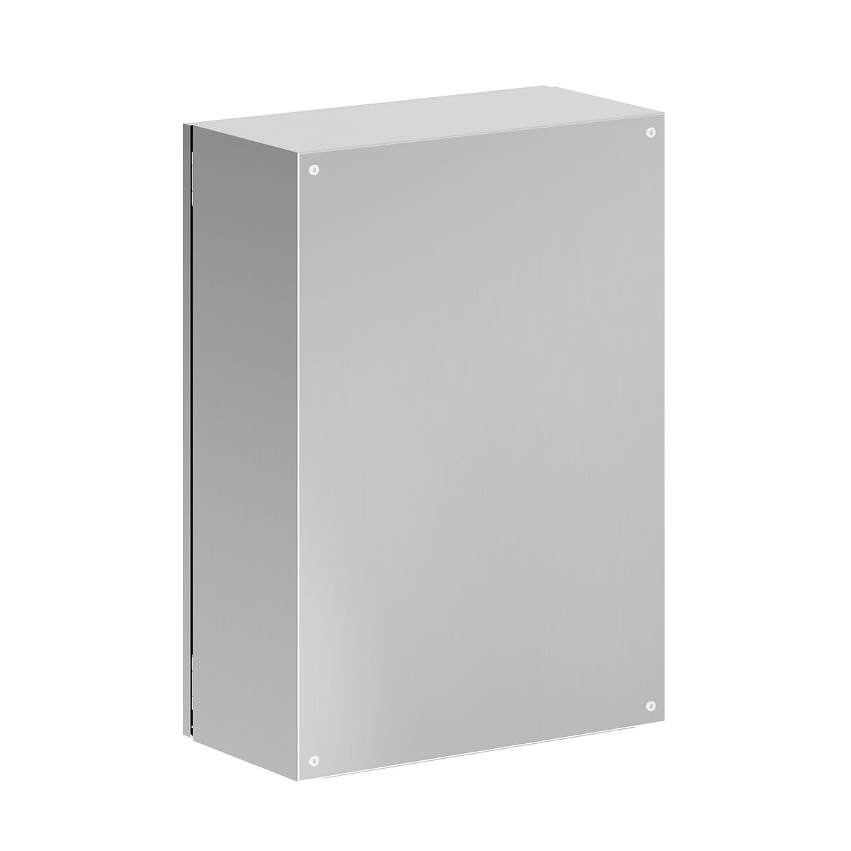 Корпус  R5STH0759F-316