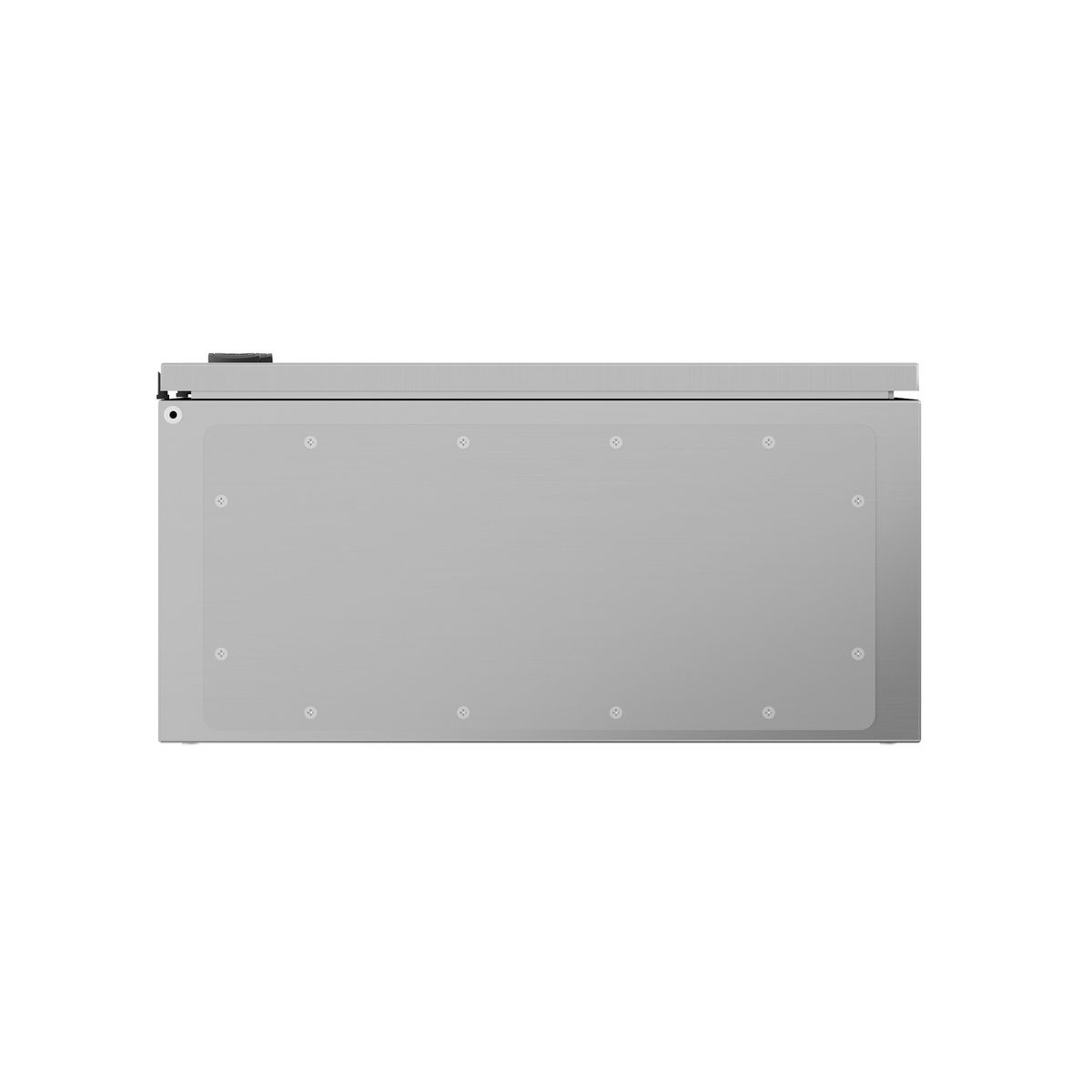 Корпус  R5STH0759F-304