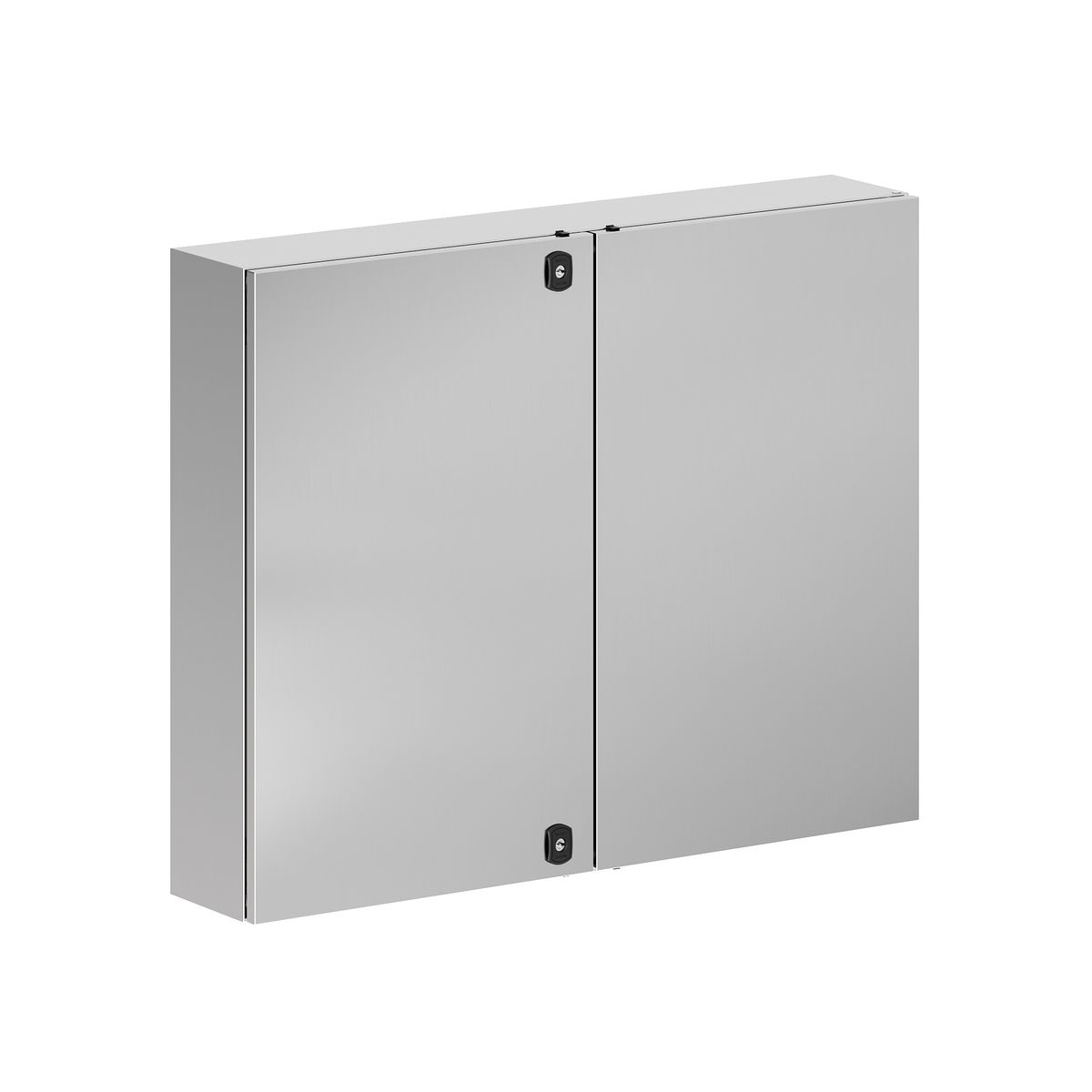 Корпус  R5STH0812-304