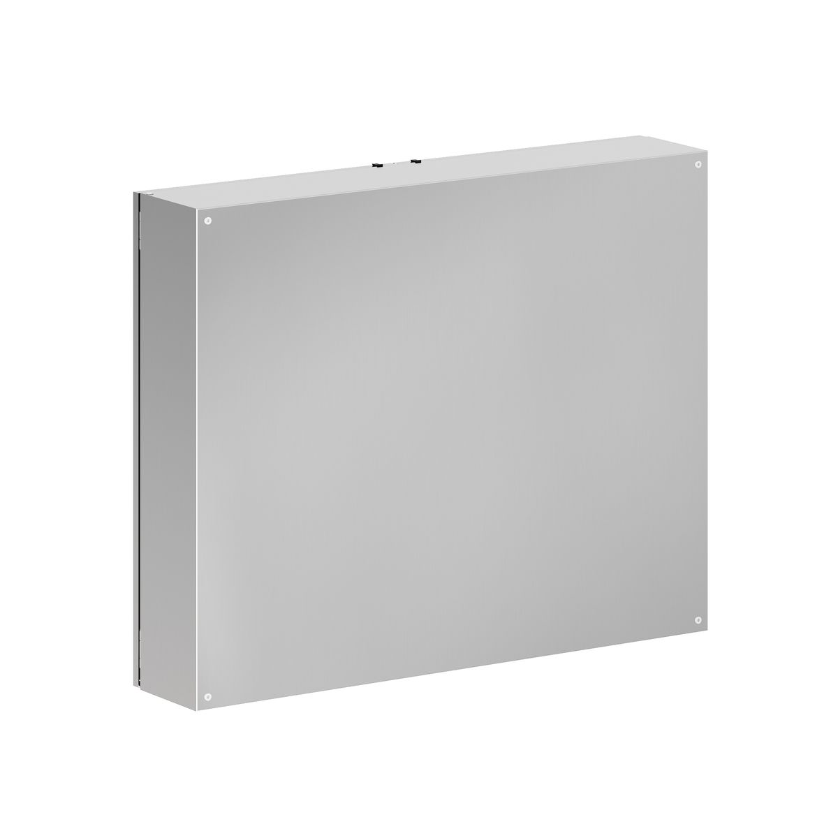 Корпус  R5STH0812-304