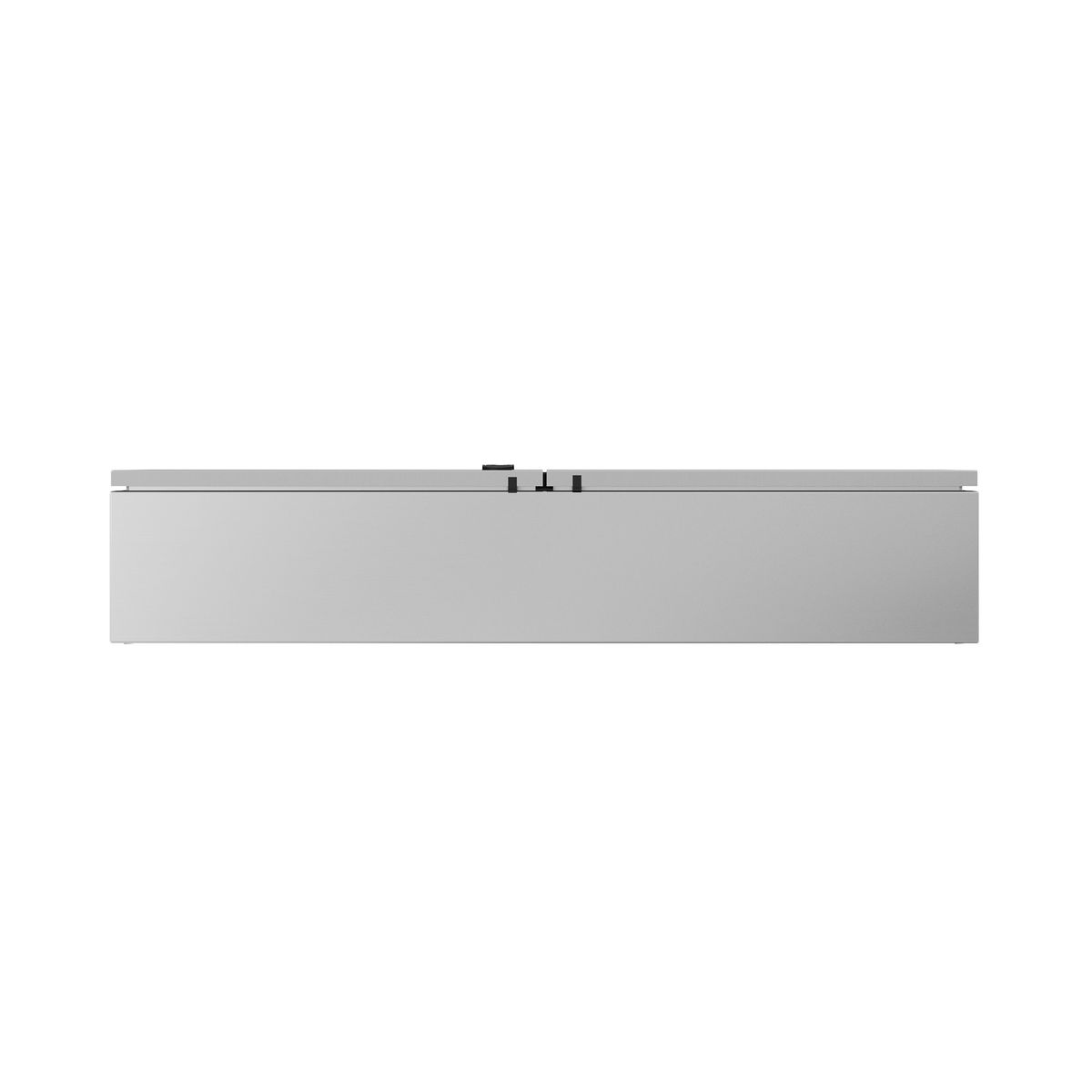 Корпус  R5STH0812-304