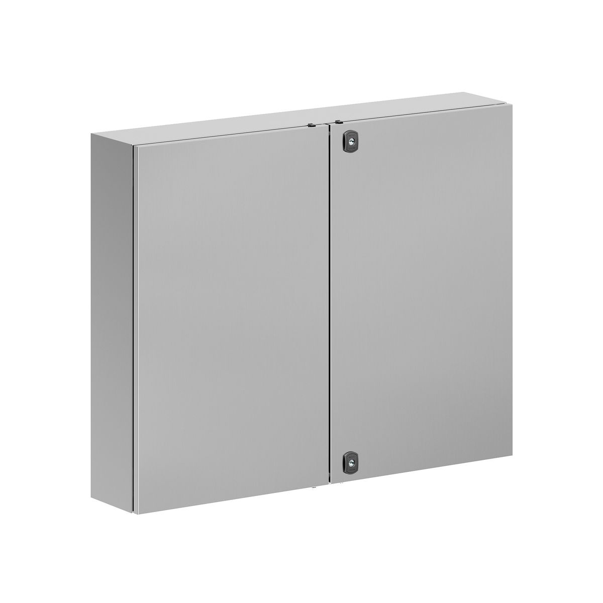 Корпус  R5STH0812F-316