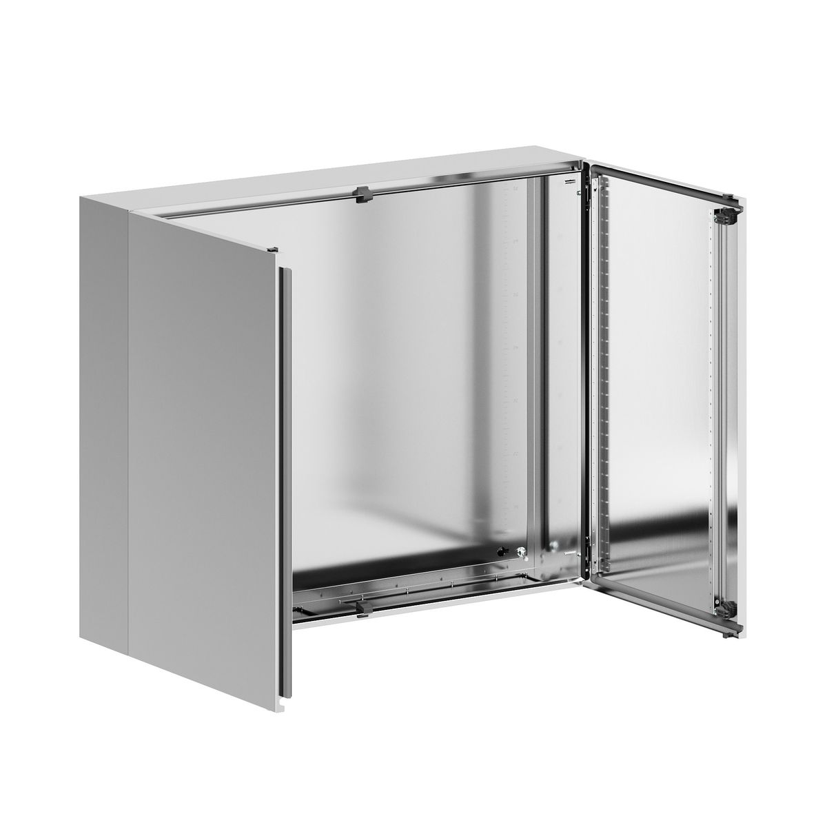 Корпус  R5STH0812F-316