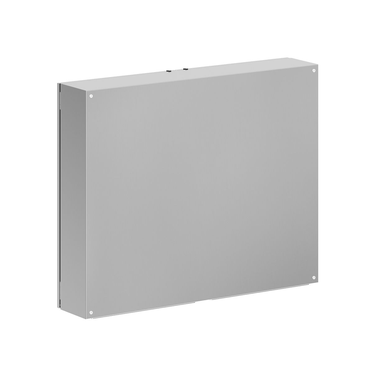 Корпус  R5STH0812F-316