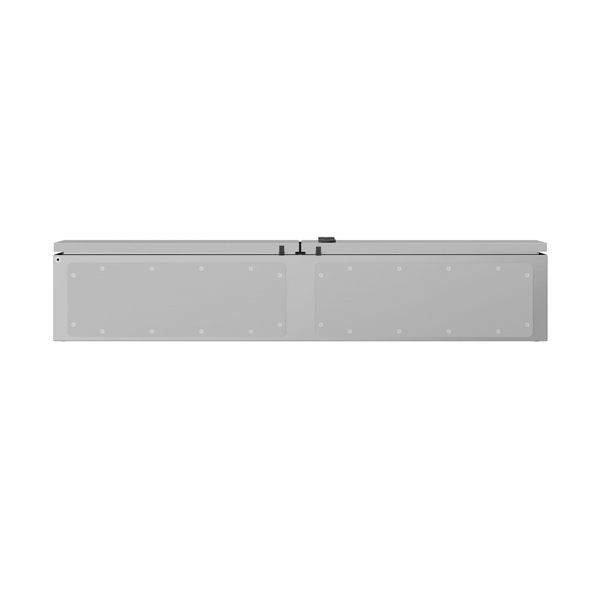 Корпус  R5STH0812F-316