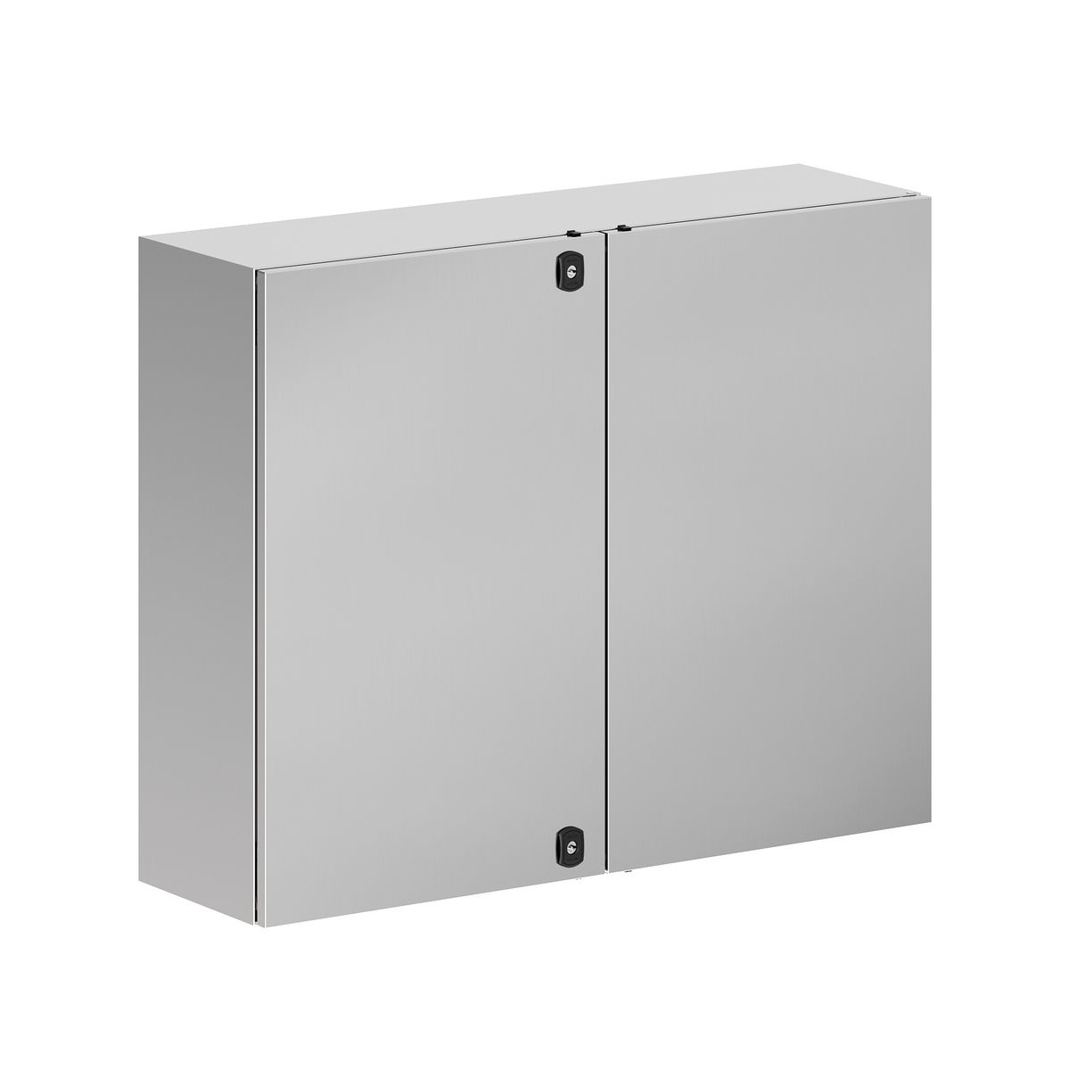 Корпус  R5STH0813-316