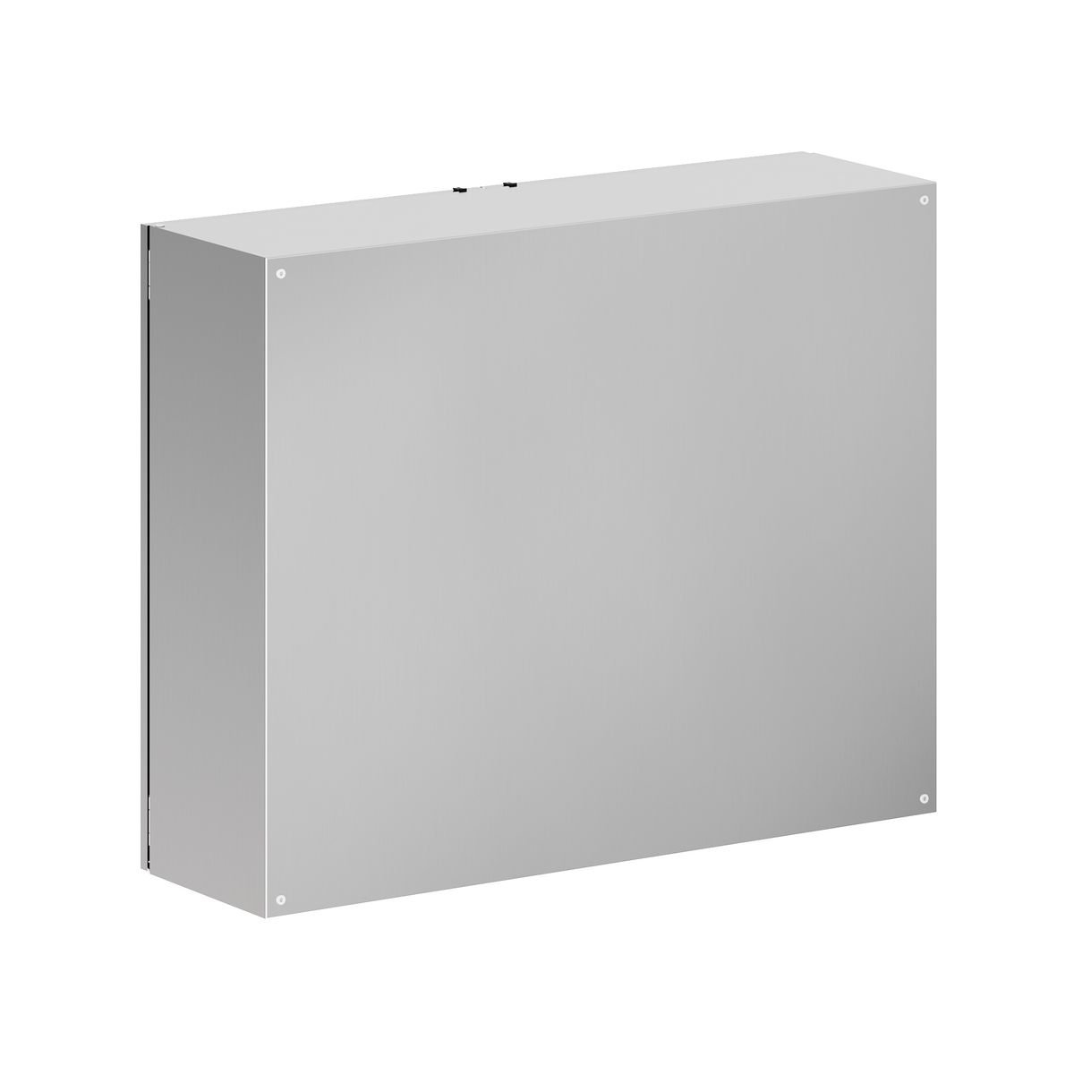 Корпус  R5STH0813-304