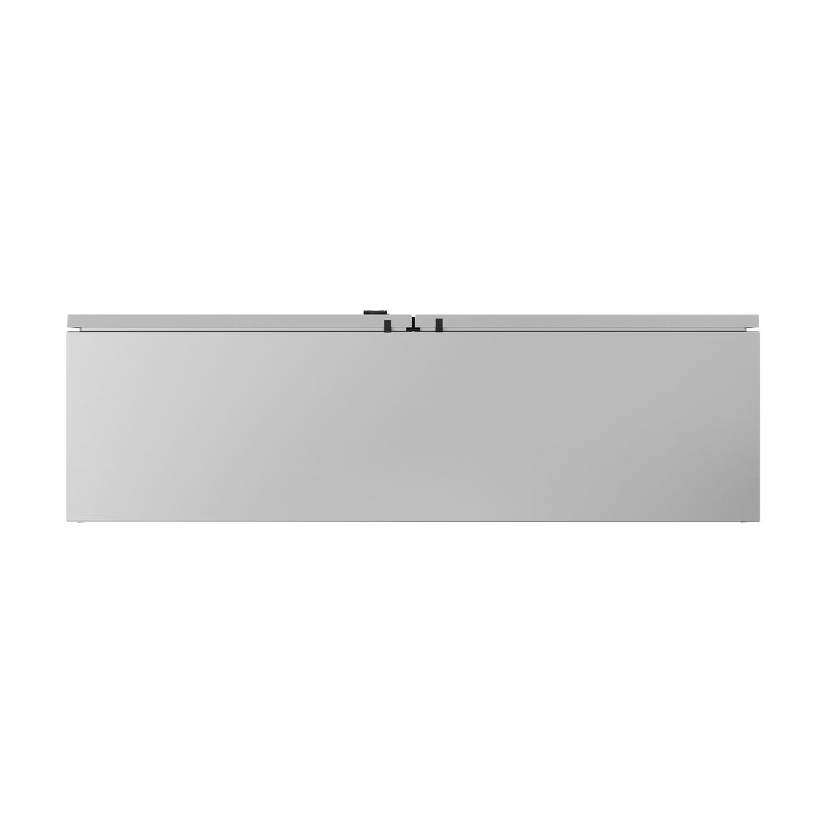 Корпус  R5STH0813-316