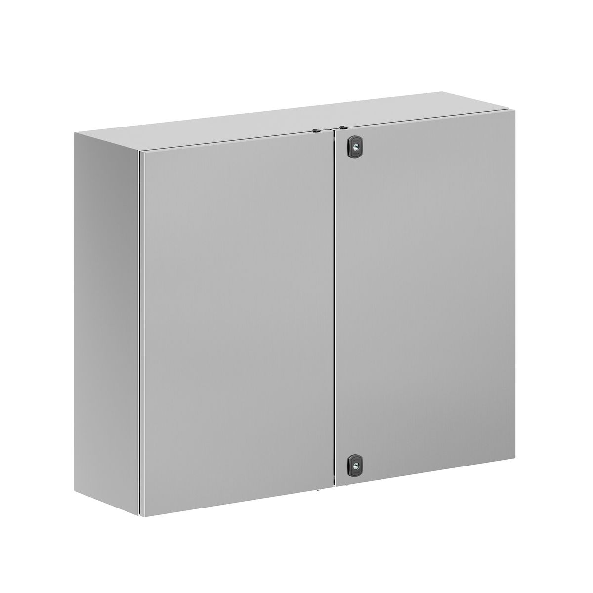 Корпус  R5STH0813F-304