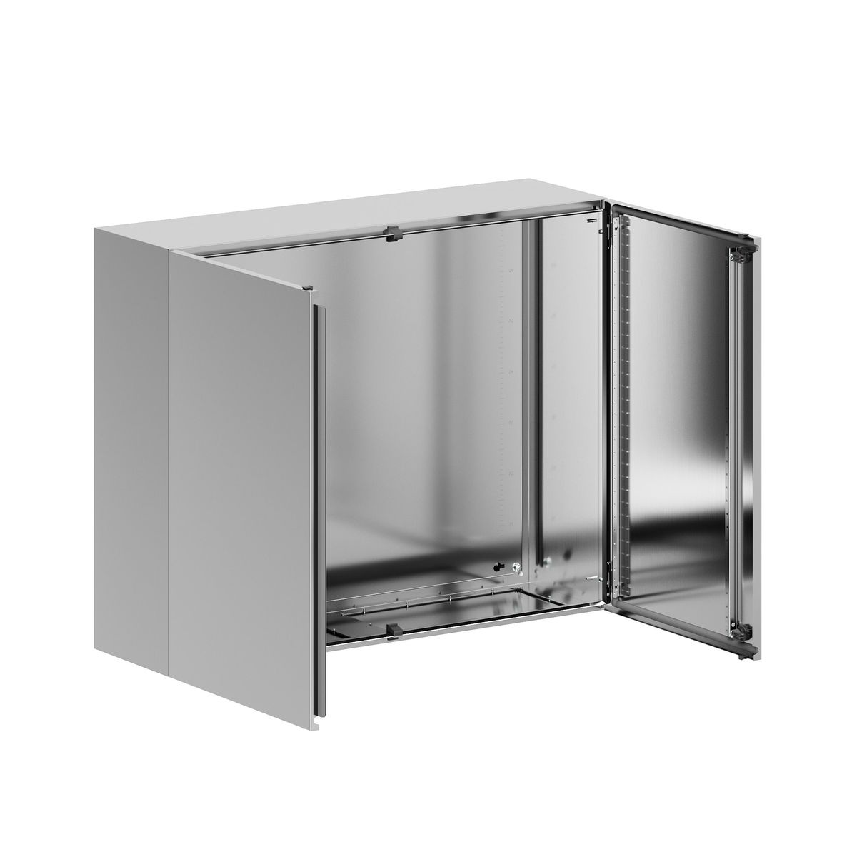 Корпус  R5STH0813F-304