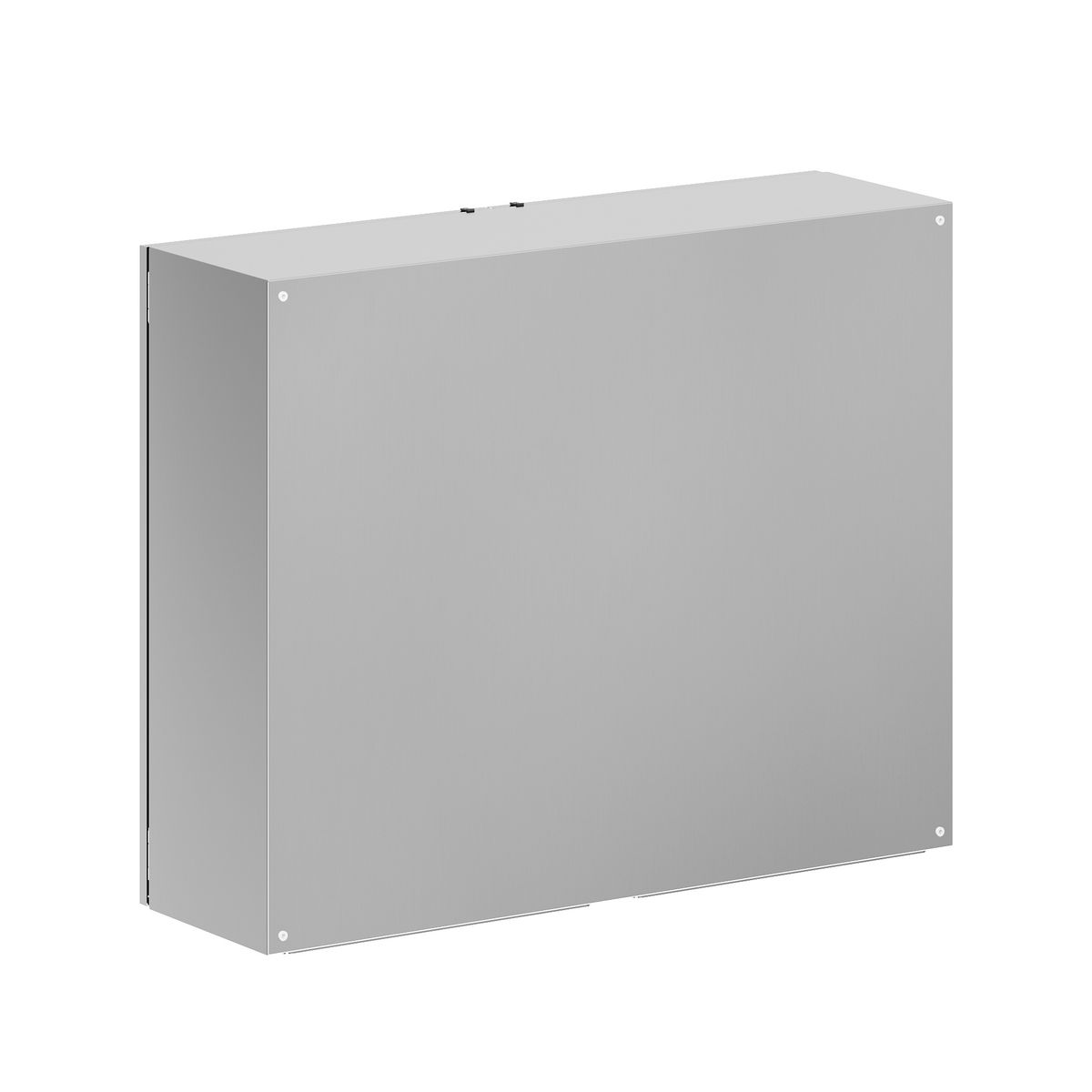 Корпус  R5STH0813F-304