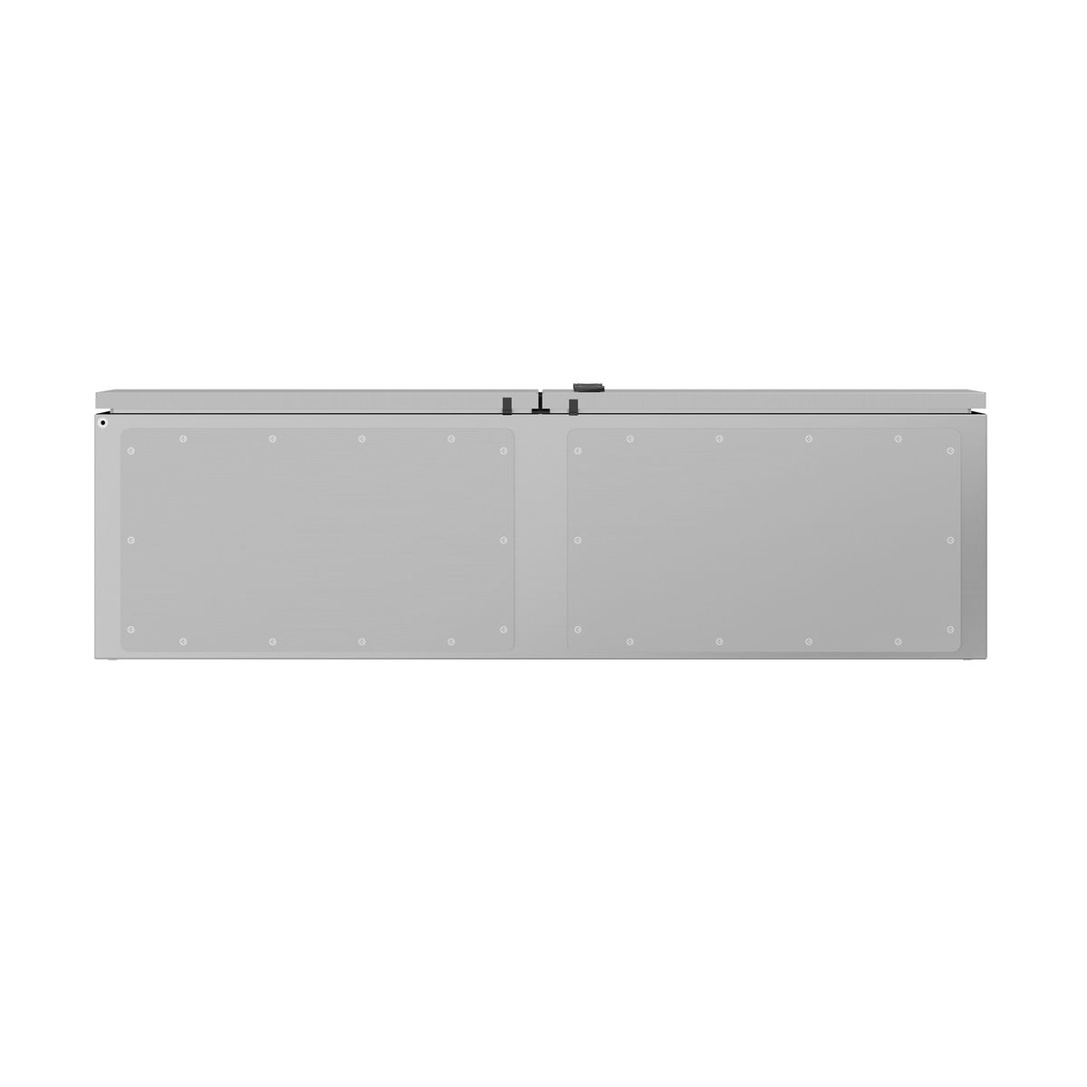 Корпус  R5STH0813F-304
