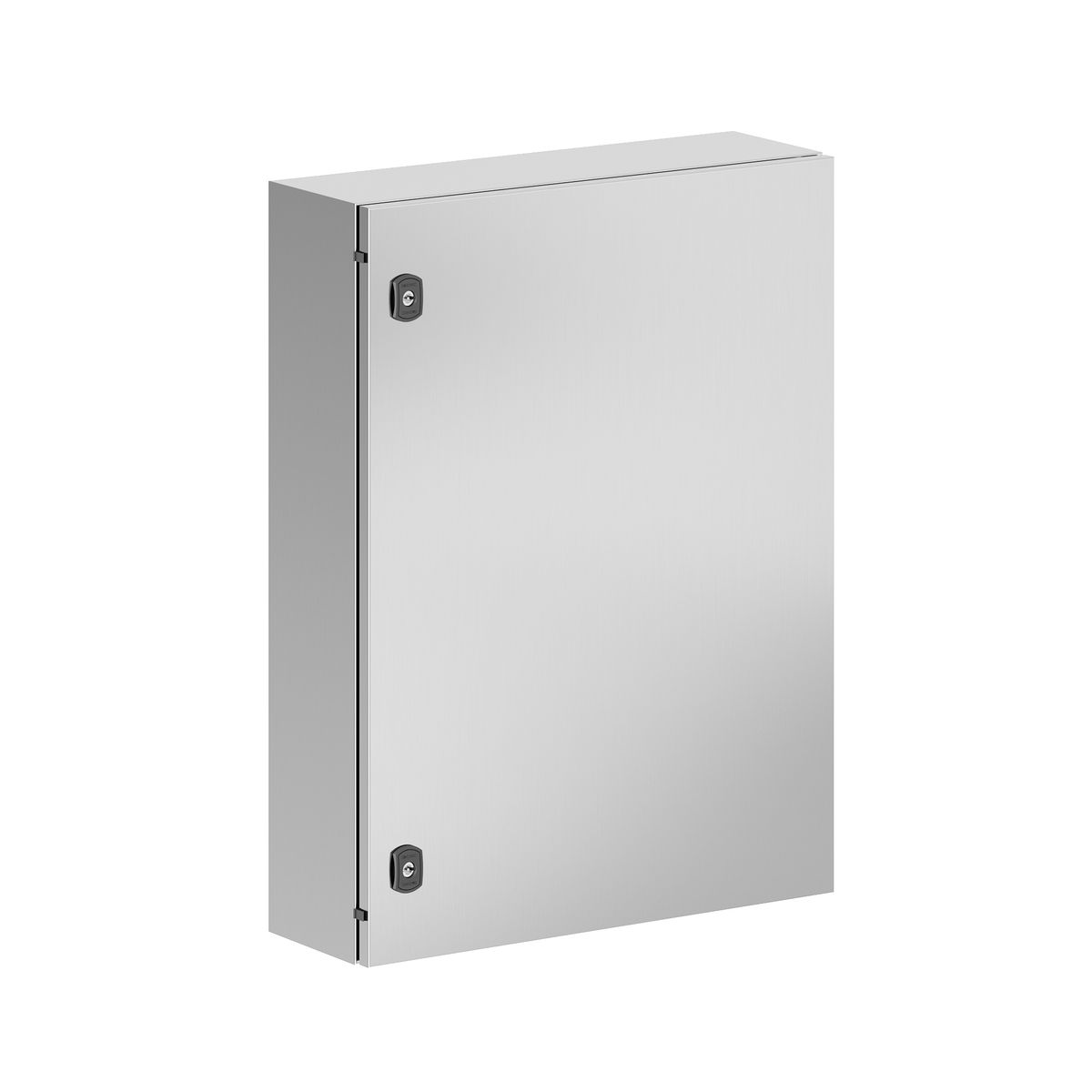 Корпус  R5STH0862-316