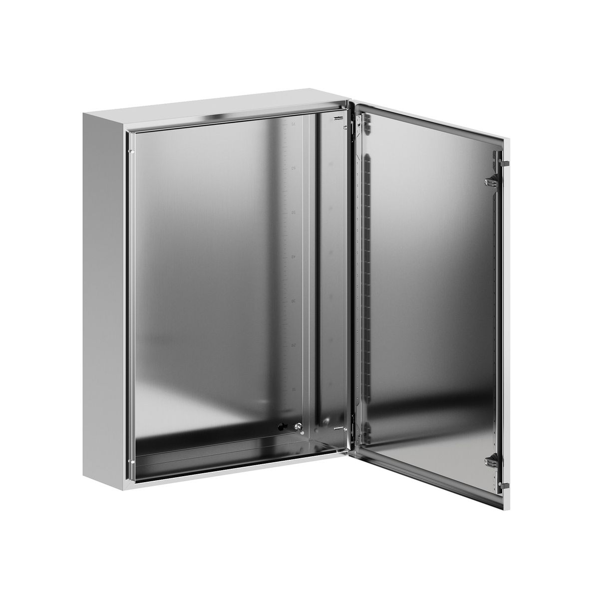 Корпус  R5STH0862-316