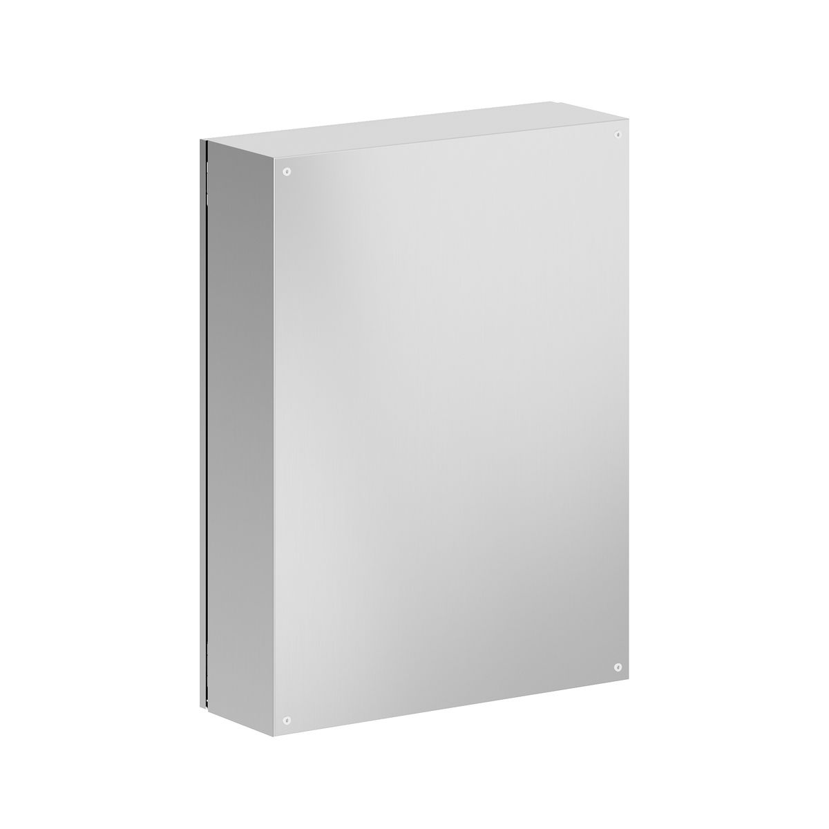 Корпус  R5STH0862-316
