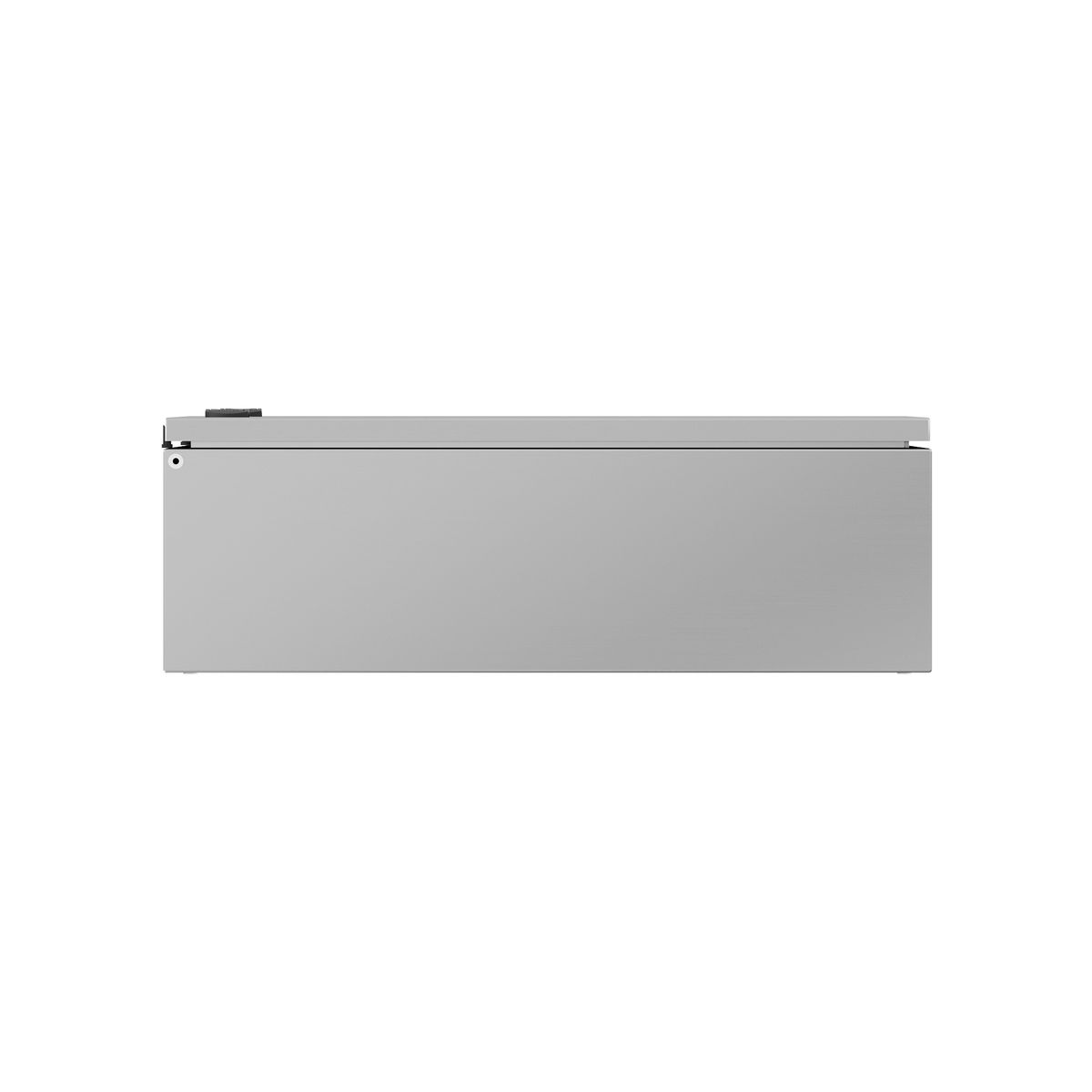Корпус  R5STH0862-304