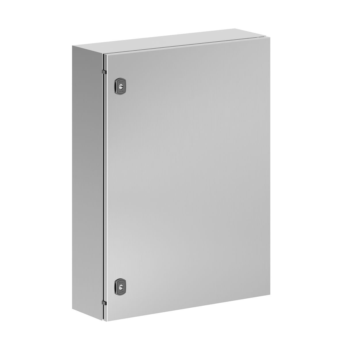 Корпус  R5STH0862F-316