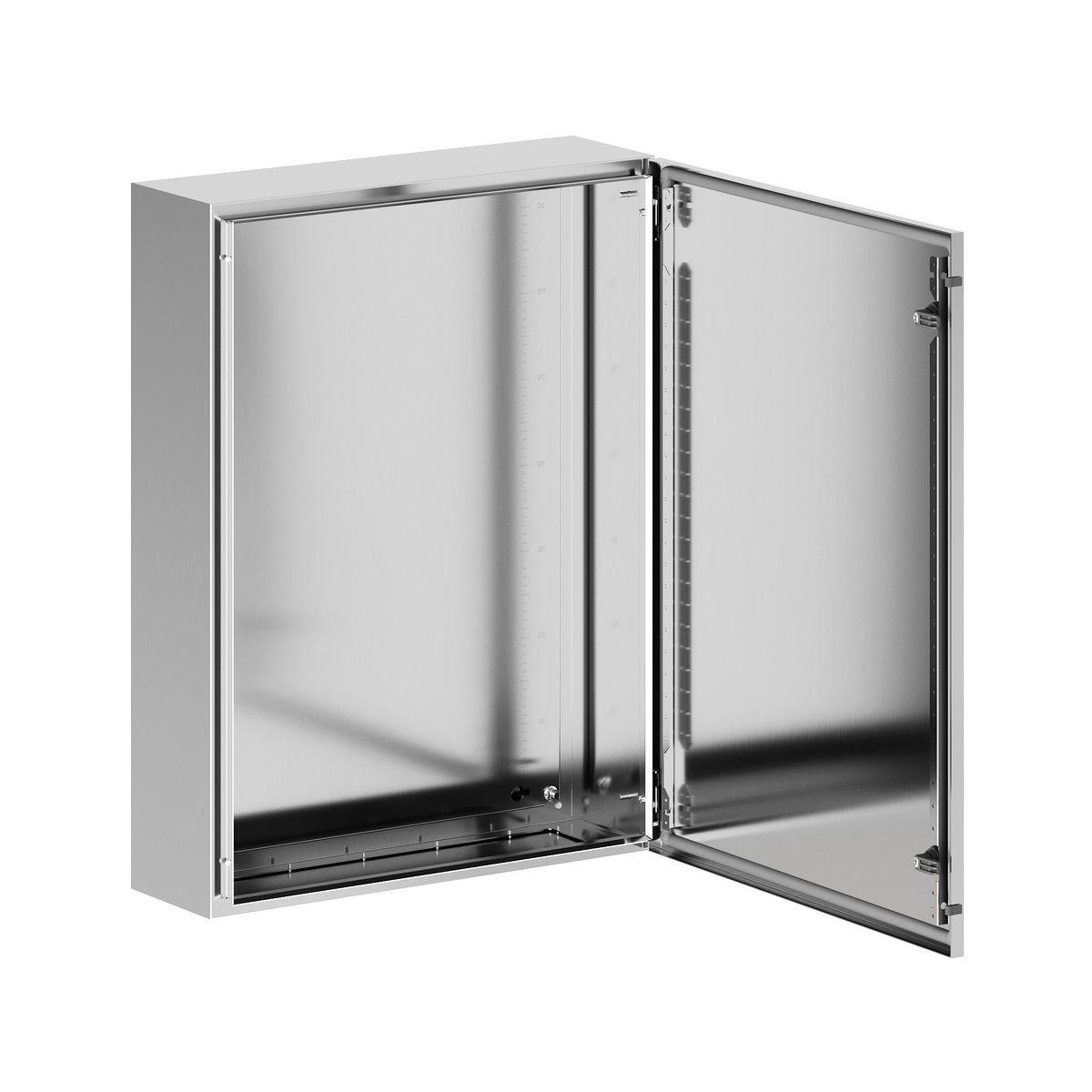 Корпус  R5STH0862F-304
