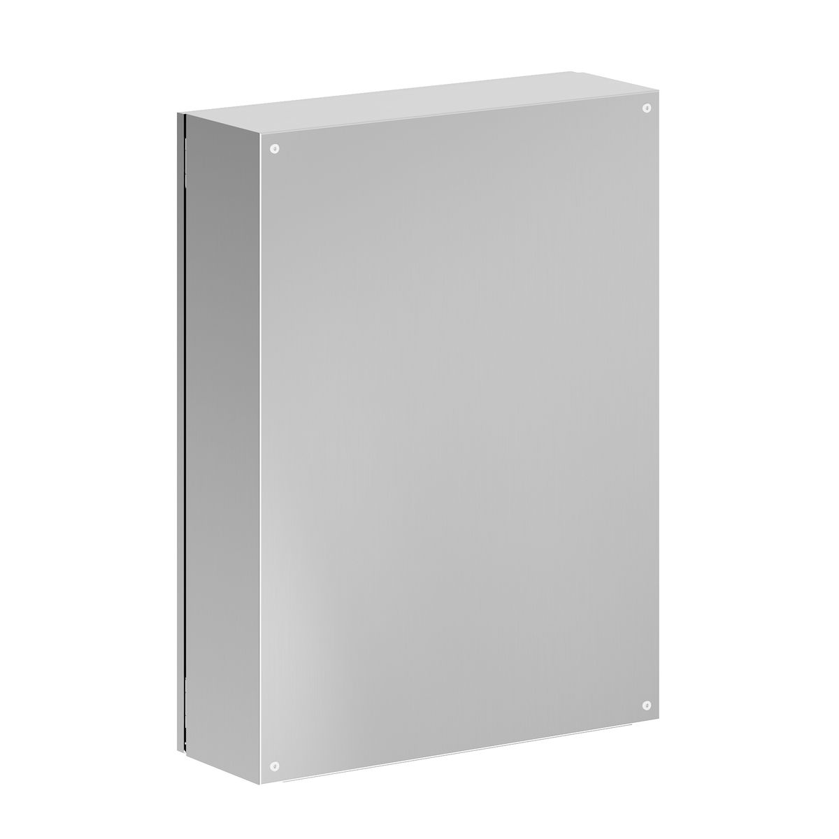 Корпус  R5STH0862F-304