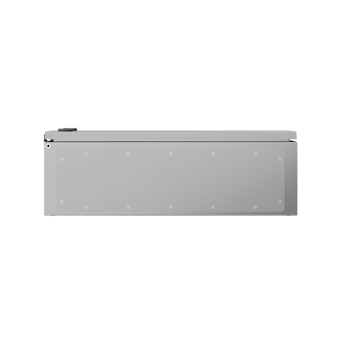 Корпус  R5STH0862F-316