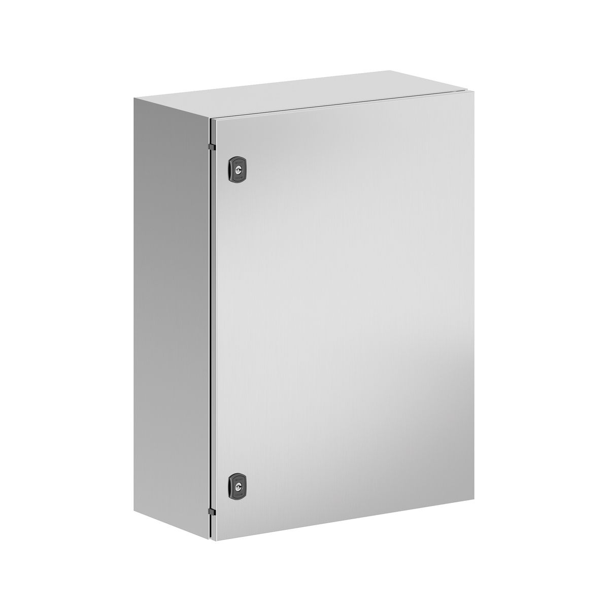 Корпус  R5STH0863-304