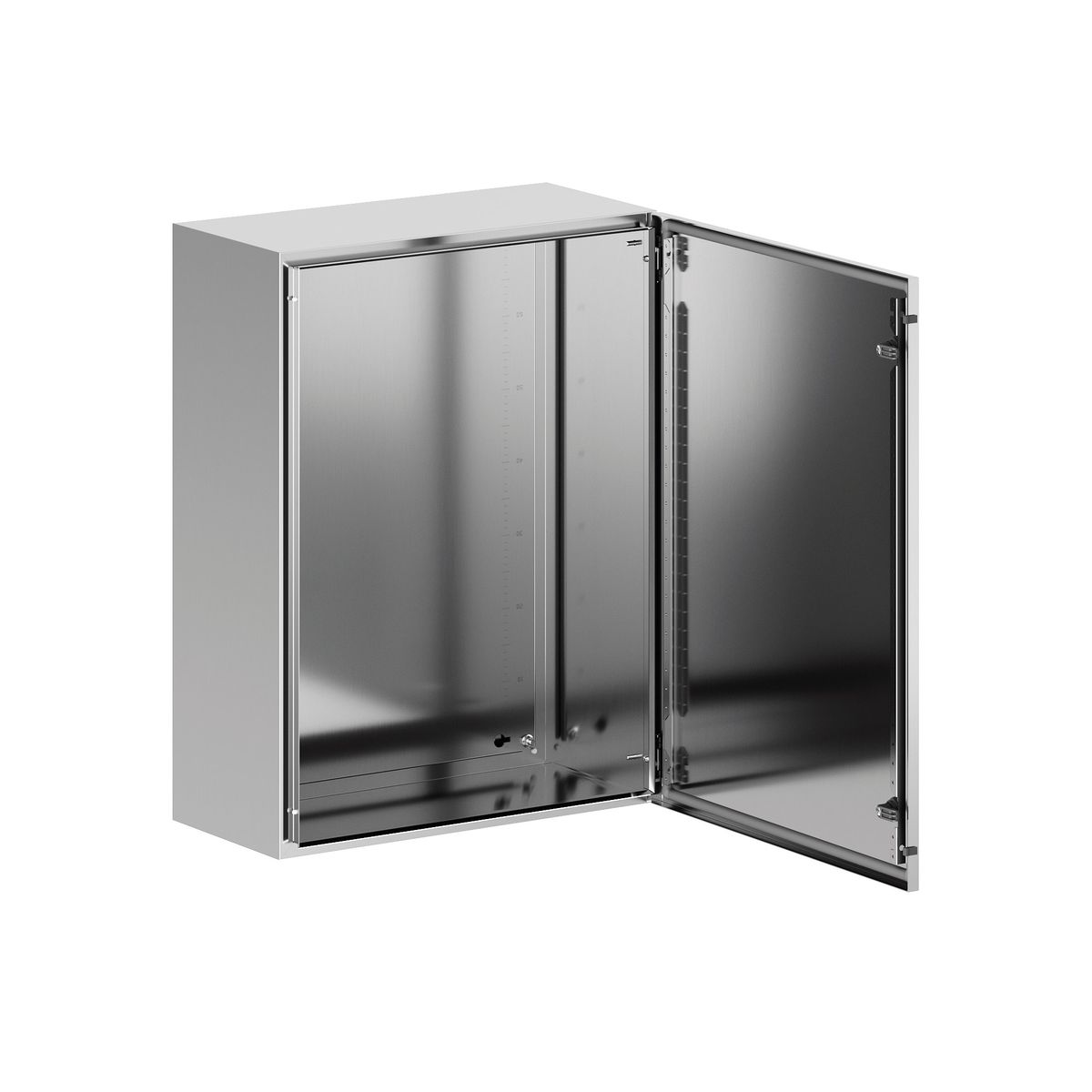 Корпус  R5STH0863-316