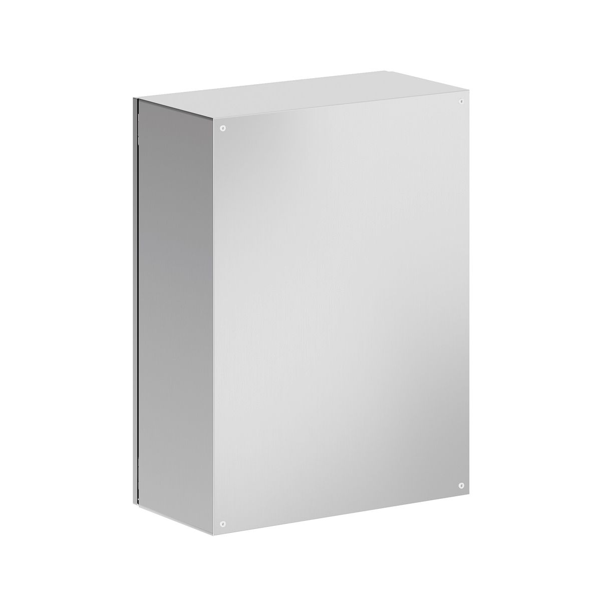 Корпус  R5STH0863-316
