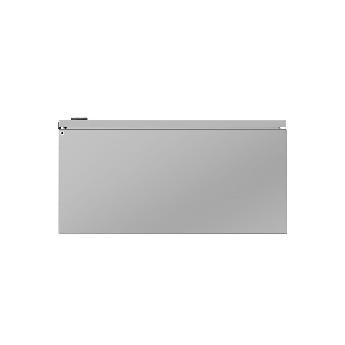 Корпус  R5STH0863-316