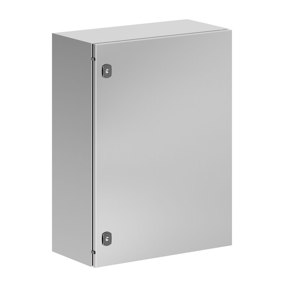 Корпус  R5STH0863F-316
