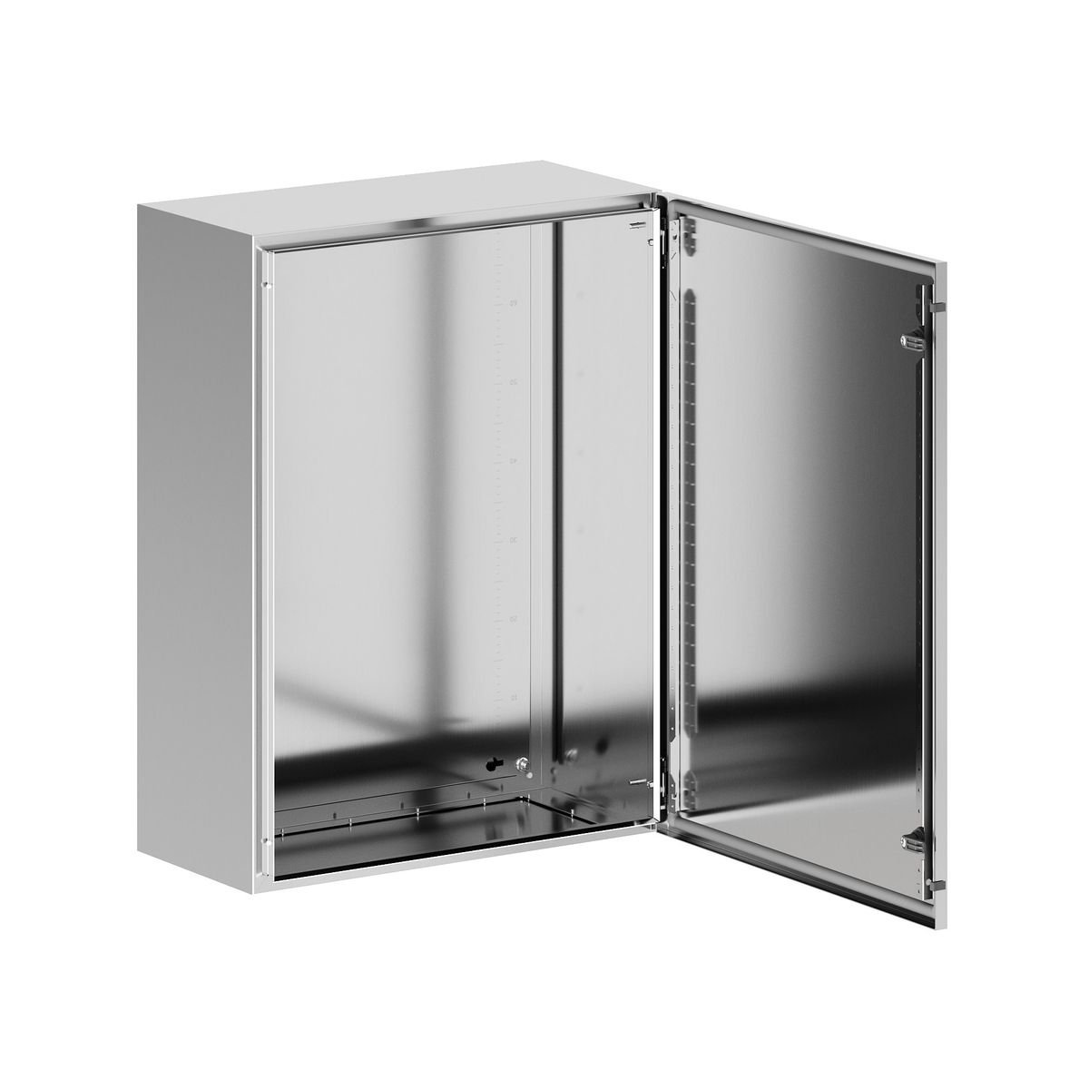 Корпус  R5STH0863F-316