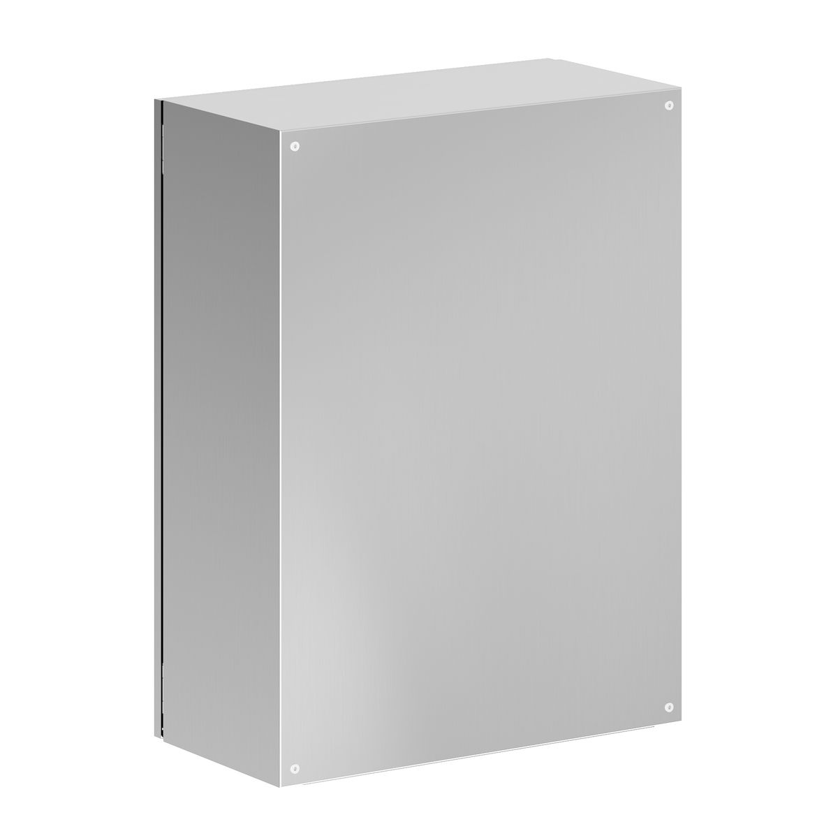 Корпус  R5STH0863F-316