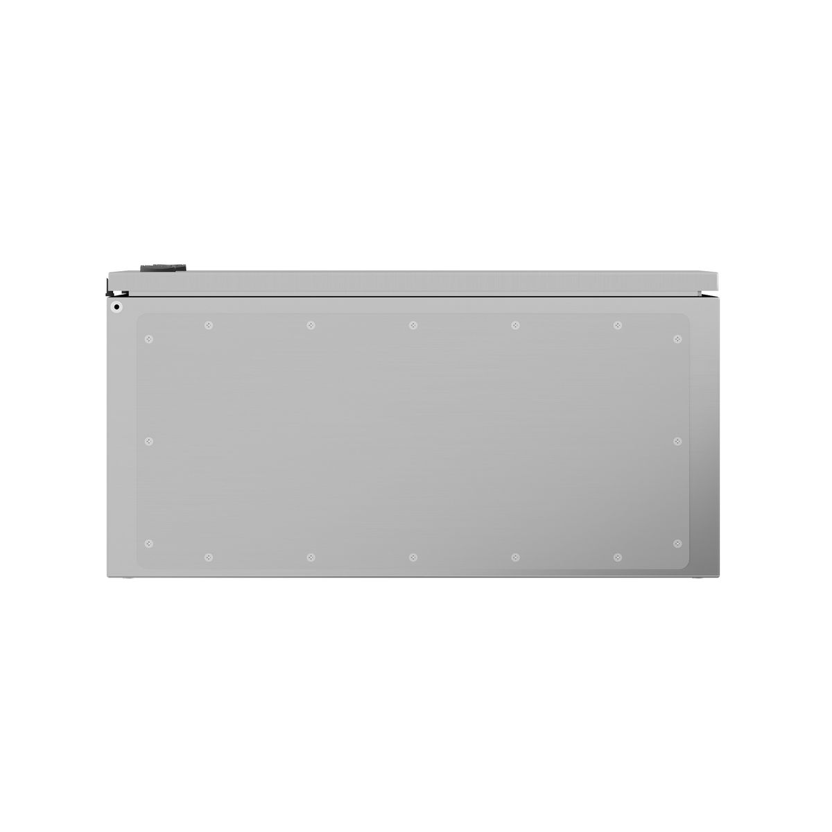 Корпус  R5STH0863F-316