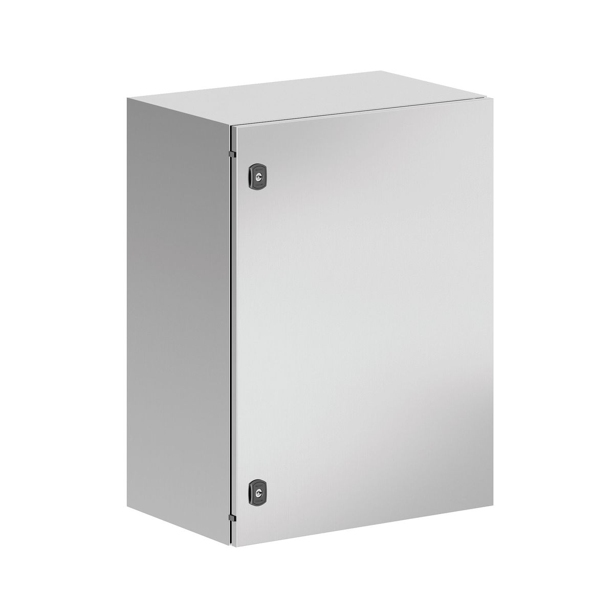 Корпус  R5STH0864-304