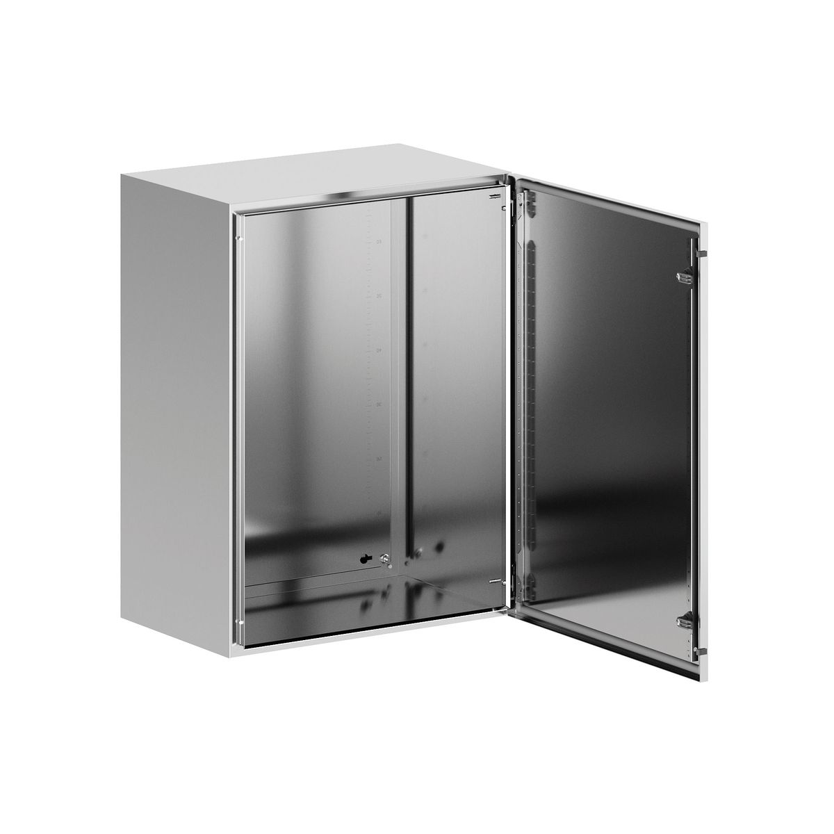 Корпус  R5STH0864-316