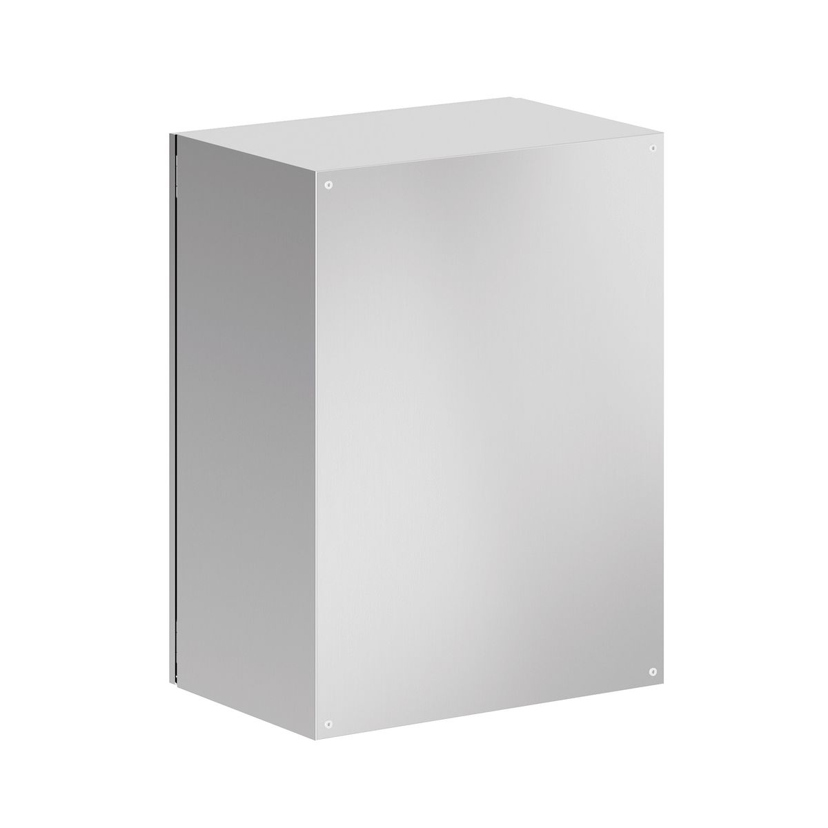 Корпус  R5STH0864-316